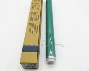 OPC Drum for Canon IR 2520/2525/2530/2545