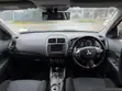 Mitsubishi RVR 2.0 2011 Bluu Angani - 1