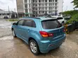 Mitsubishi RVR 2.0 2011 Bluu Angani - 3
