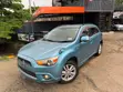 Mitsubishi RVR 2.0 2011 Bluu Angani - 4