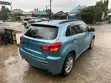 Mitsubishi RVR 2.0 2011 Bluu Angani - 5