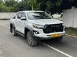 Toyota Hilux 2.8 Diesel Double Cabin 2020 - 1