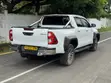 Toyota Hilux 2.8 Diesel Double Cabin 2020 - 3