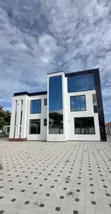 5-Bedroom Block of Flats for Sale in Mbweni - 1