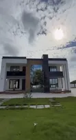 5-Bedroom Block of Flats for Sale in Mbweni - 2