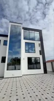 5-Bedroom Block of Flats for Sale in Mbweni - 3
