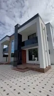 5-Bedroom Block of Flats for Sale in Mbweni - 4