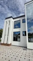 5-Bedroom Block of Flats for Sale in Mbweni - 5