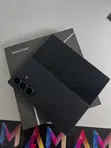 New Samsung Galaxy Z Fold7 512GB Gold - 1