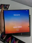 New Samsung Galaxy Z Fold7 512GB Gold - 4