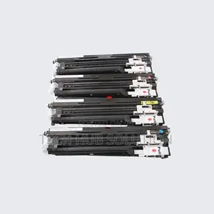 Canon C-EXV 42 / NPG-59 Drum Unit Halisi