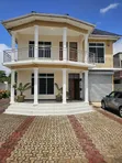 4 Bedroom House for Sale in Kunduchi - 1