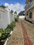 4 Bedroom House for Sale in Kunduchi - 2