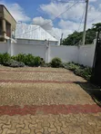 4 Bedroom House for Sale in Kunduchi - 3