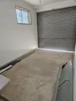 4 Bedroom House for Sale in Kunduchi - 5