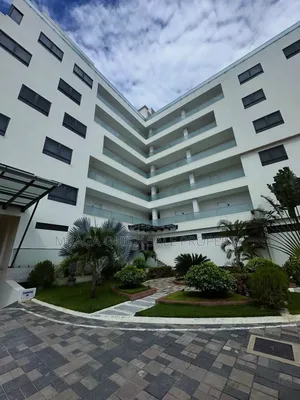 2 Bedroom Apartment for Rent, Mbezi Beach