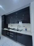 2 Bedroom Apartment for Rent, Mbezi Beach - 2