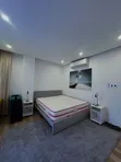 2 Bedroom Apartment for Rent, Mbezi Beach - 4