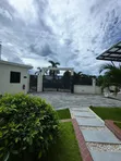 2 Bedroom Apartment for Rent, Mbezi Beach - 5
