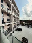 Furnished 1-Bedroom Apartment for Rent in Oyster Bay - 1