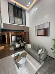 Furnished 1-Bedroom Apartment for Rent in Oyster Bay - 2