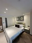 Furnished 1-Bedroom Apartment for Rent in Oyster Bay - 5