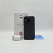 New Huawei Pura 70 Ultra 1TB Black - 1