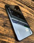 Huawei P20 Pro 128GB Black - 2