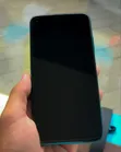 Huawei P40 Lite 128GB Green - 2