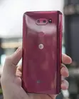 LG V30 64GB Red - Refurbished - 1