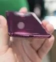 LG V30 64GB Red - Refurbished - 2