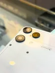 Nothing Phone 3a Lite 256GB White (Used) - 2