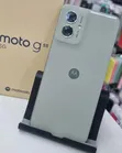 New Motorola Moto G55 256GB White - 1