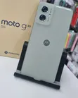 New Motorola Moto G55 256GB White - 2