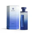 Reef Bluest Parfum - Men's Citrus Spray - 2