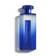 Reef Bluest Parfum - Men's Citrus Spray - 3