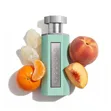 Reef Summer Tiffany Parfum - 1