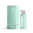 Reef Summer Tiffany Parfum - 2
