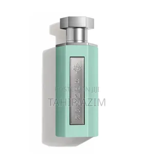Reef Summer Tiffany Parfum