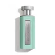 Reef Summer Tiffany Parfum - 3