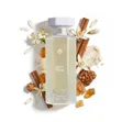 Reef Pearl Musk Parfum - Unisex - 1