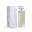 Reef Pearl Musk Parfum - Unisex - 2