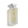 Reef Pearl Musk Parfum - Unisex - 3