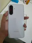 New Samsung Galaxy A56 128GB - 1