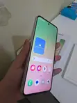 New Samsung Galaxy A56 256GB - 1