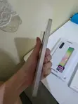 New Samsung Galaxy A56 256GB - 2