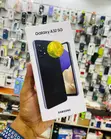 New Samsung Galaxy A32 5G 128GB Black - 1
