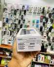 New Samsung Galaxy A32 5G 128GB Black - 2