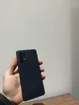 New Samsung Galaxy A32 5G 128GB Black - 3
