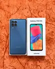 New Samsung Galaxy A33 5G 128GB - 1